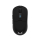 Myszka KRUX Plasma Wireless